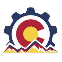 Denver DevOps Logo